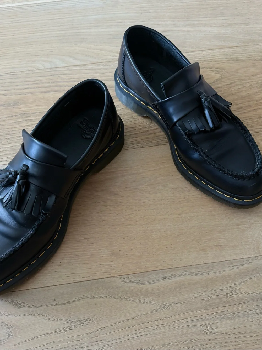 Dr. Martens dr marten